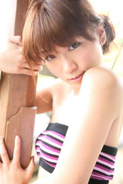 小丈夫电视剧全集免费
